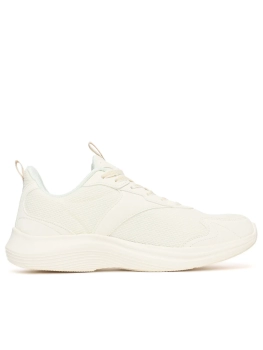 ERKE / Кроссовки 