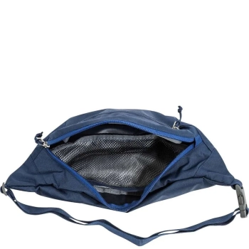 Deuter / Сумка на пояс Belt II Deuter / Сумка на пояс Belt II