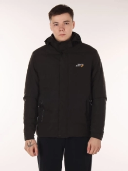 Master Class / Куртка демисезонная Master Class / Куртка демисезонная