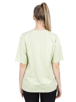 Айли / Футболка Айли / Футболка