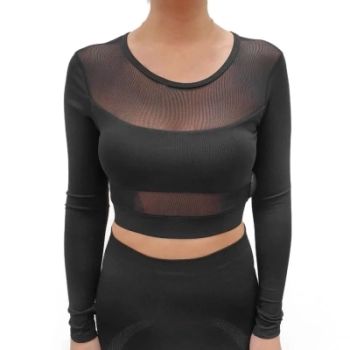 Sport & Moda / Рашгард Sport & Moda / Рашгард