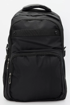 021832366105iprcmfns1695340800-54