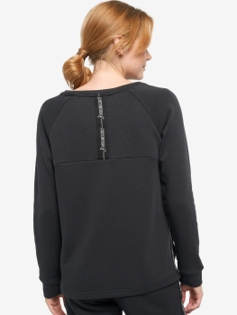 Demix / Свитшот