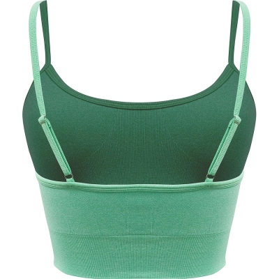 Топ / топик / спортивный / для фитнеса