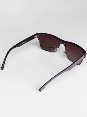 Naulice / Очки солнцезащитные