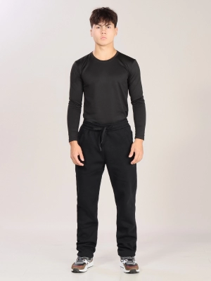 Master Class / Брюки утепленные / спортивные