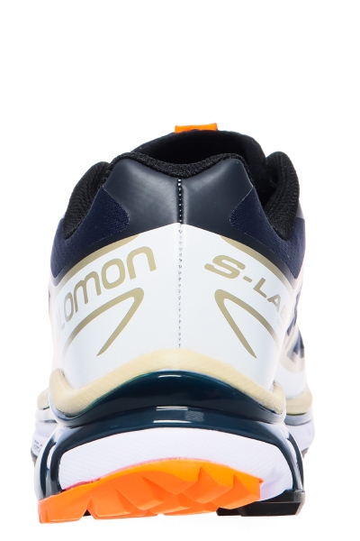 Salomon / Кроссовки XT-6 ADVANCED L4062110029
