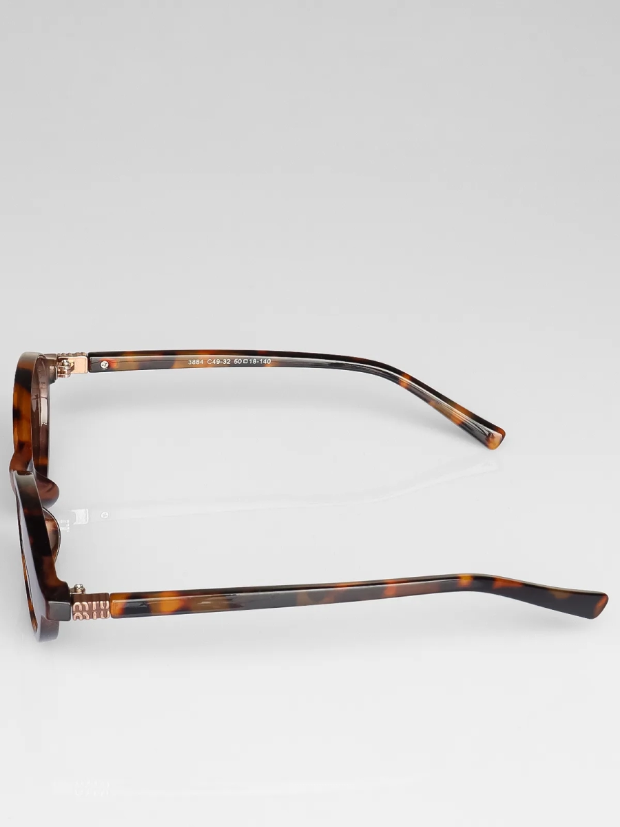 Naulice / Солнцезащитные очки