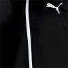 Puma / Толстовка RTG FZ Hoodie