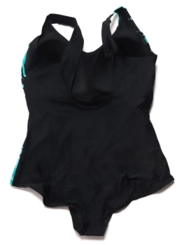 Rivage Line / Купальник слитный