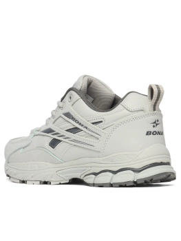 BONA / Кроссовки на подростка BONA / Кроссовки на подростка