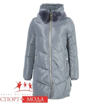 Towmy / Пальто Towmy / Пальто