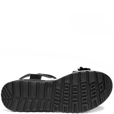 Gelsomino / Босоножки