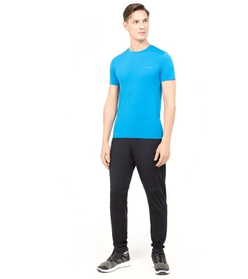 Demix / Брюки спортивные