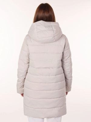 IceDewy / Куртка утепленная