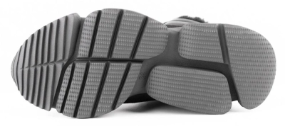 Torsion Field (Тофа) / Ботинки женские утепленные