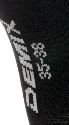 Demix / Носки, 3 пары