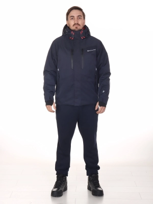 SnowDream / Куртка горнолыжная