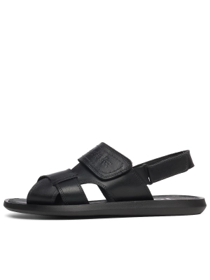 Тофа / Сандалии