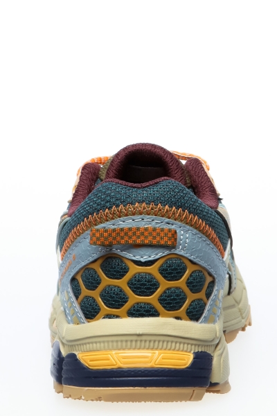 Asics / Кроссовки GEL-Kahana 8 1011B109-021