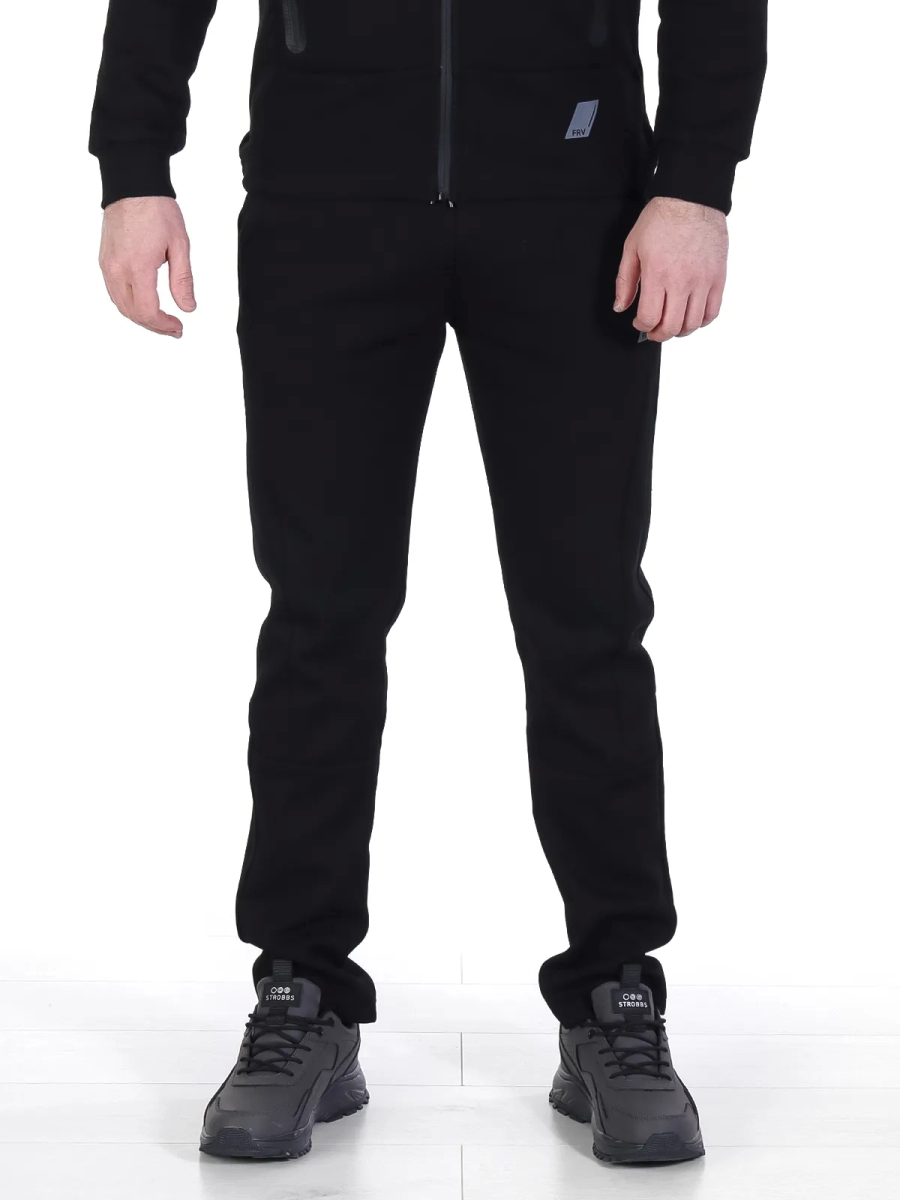 Naulice / Спортивный костюм Naulice / Спортивный костюм