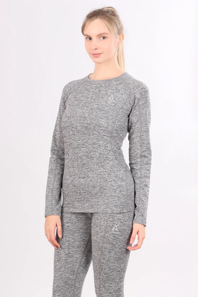 Azimuth / Термобелье