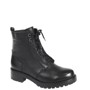 Torsion Field (Тофа) / Ботинки женские утепленные