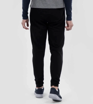 Demix / Брюки спортивные