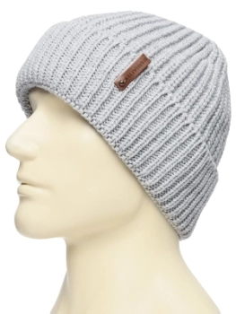 Marhatter / Шапка мужская Marhatter / Шапка мужская