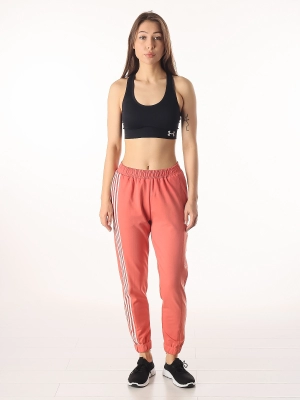 Брюки / джоггеры / спортивные (02fgqnmatm20250716-21.jpg)