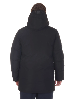 Remain / Куртка утепленная