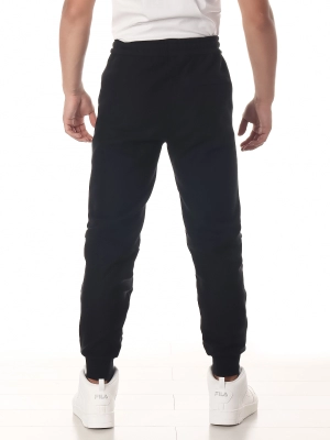 Master Class / Брюки утепленные / спортивные