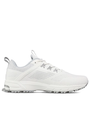 Strobbs / Кроссовки мужские