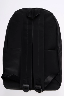 Naulice / Рюкзак+пенал+шопер+сумочка  для школы