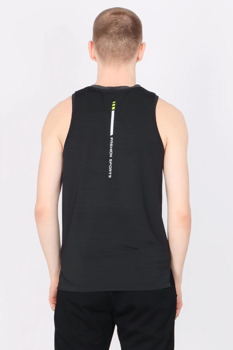 Sport / Майка Sport / Майка