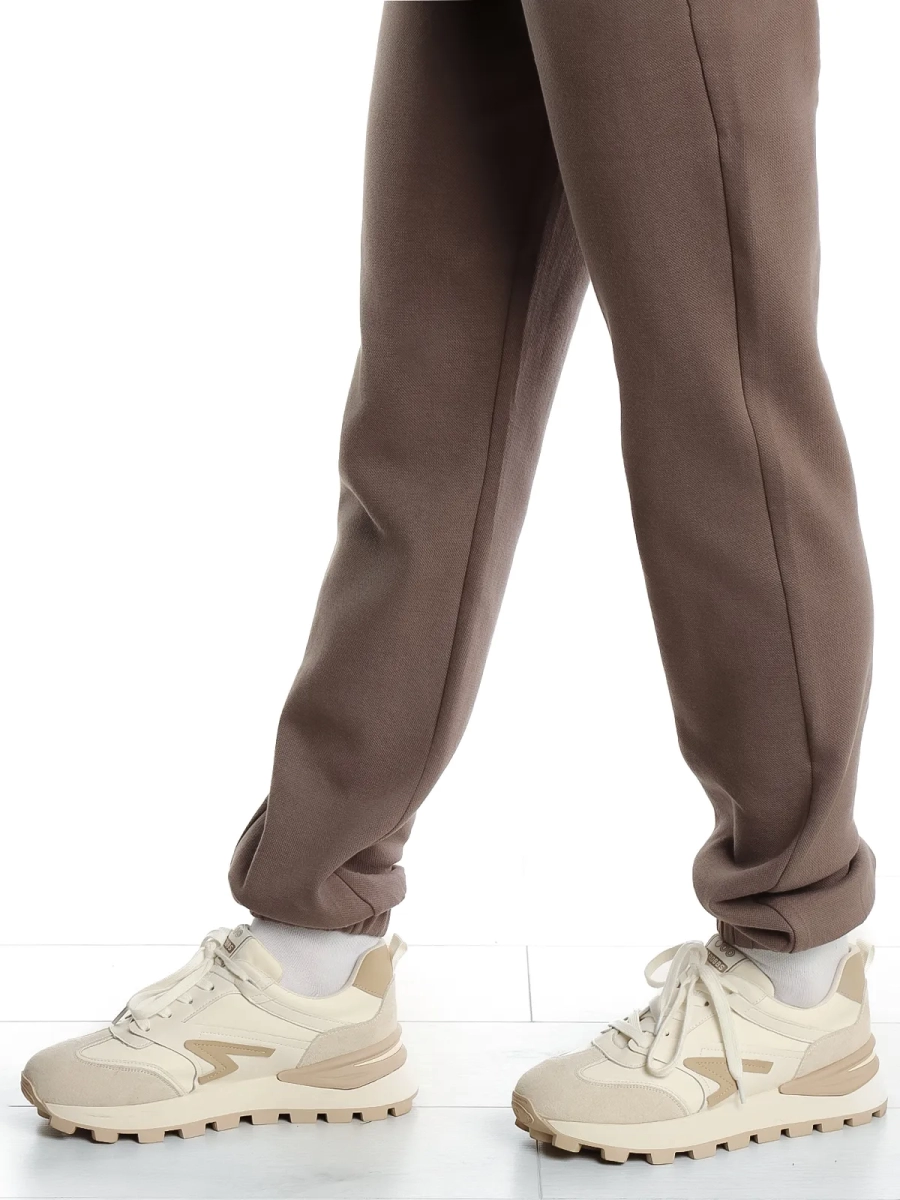 Money&You / Спортивный костюм Money&You / Спортивный костюм