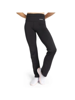 Demix / Брюки спортивные