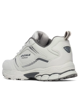 BONA / Кроссовки мужские деми BONA / Кроссовки мужские деми