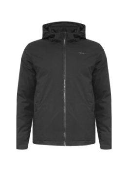 Remain / Куртка Remain / Куртка