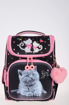 MAKSIMM / Рюкзак