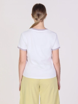 Футболка (04hfvrgcox20250704-15.jpg)