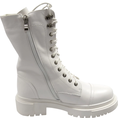 Farinni / Ботинки