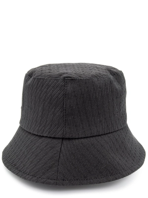 Бренд не указан / Панама