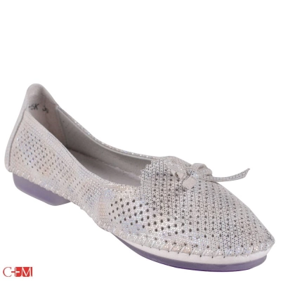 Lifexpert / Балетки