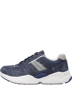 Soter / Кроссовки