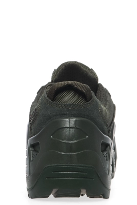 LOWA / Ботинки тактические / для туризма