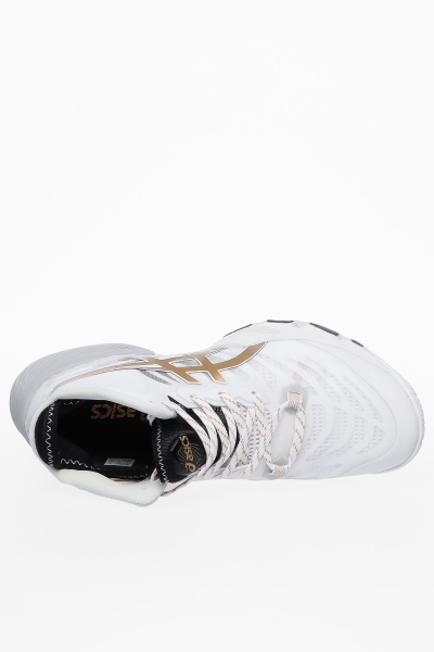 Asics / Кроссовки Metarise 1051A058-100