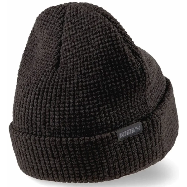 Шапка Puma ARCHIVE Mid Fit Beanie