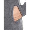 Columbia / Толстовка / джемпер флисовый Basin Trail III Full Zip 1907753-030