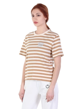 (030552897967hmpxwcro1749748545-2.jpg) (030552897967hmpxwcro1749748545-2.jpg)